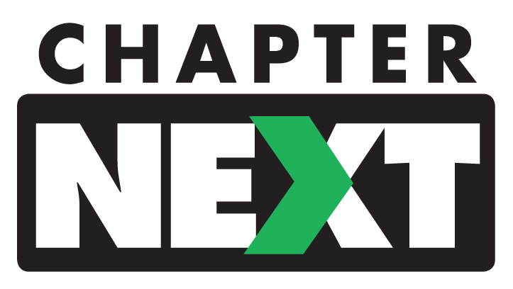 ChapterNext